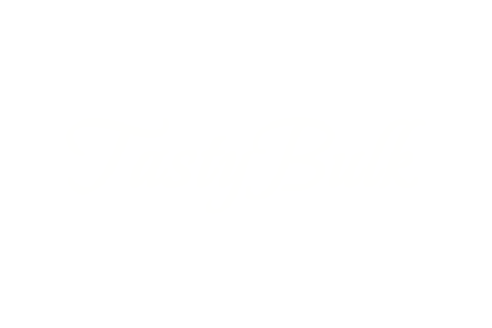 TastyBulk