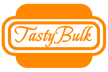 TastyBulk
