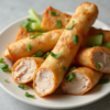 Bomfeast Chicken